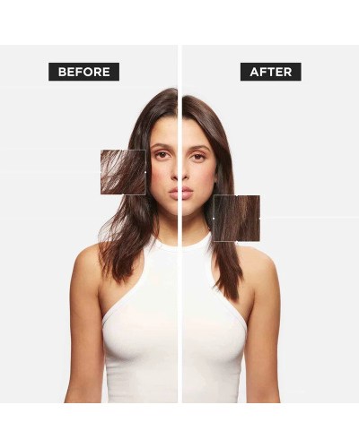 Шампунь для зміцнення волосся Kérastase Genesis Bain Hydra-Fortifiant 250 мл