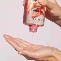 Kerastase Genesis Bain Hydra-Fortifiant - Шампунь для ослабленого волосся схильного до випадіння 250 мл