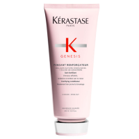 Kerastase Genesis Fondant Renforcateur - Укріплюючий кондиціонер для ослабленого волосся 200 мл