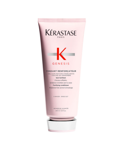 Кондиціонер Kérastase Genesis Fondant Renforcateur для ослабленого волосся 200 мл
