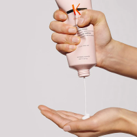 Kerastase Genesis Fondant Renforcateur - Укріплюючий кондиціонер для ослабленого волосся 200 мл