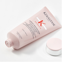 Kerastase Genesis Fondant Renforcateur - Укріплюючий кондиціонер для ослабленого волосся 200 мл