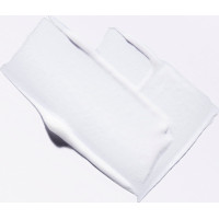 Kerastase Genesis Fondant Renforcateur - Укріплюючий кондиціонер для ослабленого волосся 200 мл