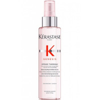 Kerastase Genesis Defense Thermique термо-флюїд для волосся 150 мл