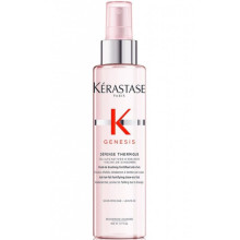 Kerastase Genesis Defense Thermique термо-флюид для волос 150 мл