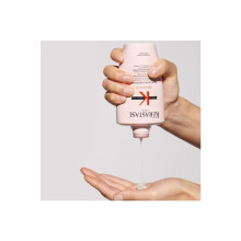 Kerastase Genesis Bain Nutri-Frotifiant - Зволожуючий шампунь проти випадіння для сухого волосся 250 мл