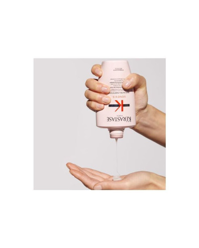 Шампунь Kérastase Genesis Bain Nutri-Fortifiant для укрепления волос 250 мл