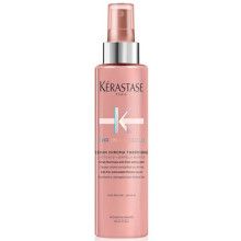Kerastase Chroma Absolu Serum Chroma Thermique термоактивний флюїд-спрей для захисту фарбованого чутливого та пошкодженого волосся, 150 мл