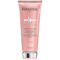 Kerastase Chroma Absolu Fondant Cica Chromа, Догляд  для пористого фарбованого та пошкодженого волосся, 200 мл