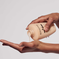 Kerastase Curl Manifesto Bain Hydratation Douceur, Зволожувальний шампунь-ванна для кучерявого волосся, 250 мл