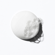 Kerastase Curl Manifesto Bain Hydratation Douceur, Увлажняющий шампунь-ванна для вьющихся волос, 250 мл