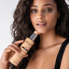 Kerastase Curl Manifesto Gelée Curl Contour, Гель-крем для структурирования вьющихся волос, 150 мл