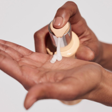 Kerastase Curl Manifesto Gelée Curl Contour, Гель-крем для структурирования вьющихся волос, 150 мл