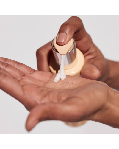 Крем-гель Kérastase Curl Manifesto Gelée Curl Contour для формирования локонов 150 мл