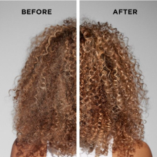 Kerastase Curl Manifesto Gelée Curl Contour, Гель-крем для структурирования вьющихся волос, 150 мл