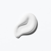 Kerastase Curl Manifesto Crème De Jour Fondamentale, Зволожувальний щоденний крем для контролю завитків, 150 мл