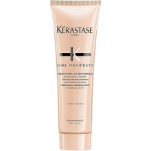 Kerastase Curl Manifesto Fondant Hydration Essentielle, Кондиціонер зволожуювальний для кучерявого волосся, 250 мл