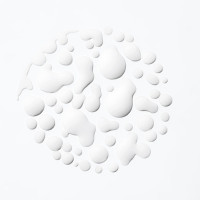 Kerastase Curl Manifesto Refresh Absolu, Освіжальний спрей-вуаль для хвилястого і кучерявого волосся, 190 мл