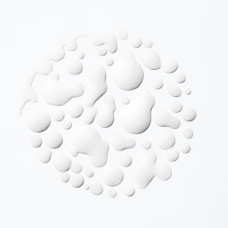 Kerastase Curl Manifesto Refresh Absolu, Освежающий спрей-вуаль для волнистых и вьющихся волос, 190 мл