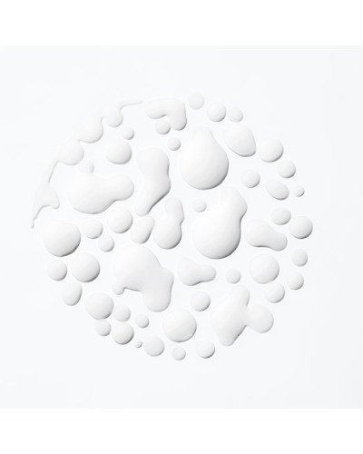 Освежающий спрей-вуаль для кудрявых волос Kérastase Curl Manifesto Refresh Absolu 190 мл