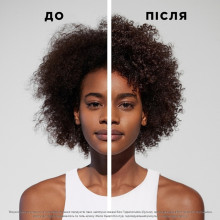 Kerastase Curl Manifesto Refresh Absolu, Освіжальний спрей-вуаль для хвилястого і кучерявого волосся, 190 мл