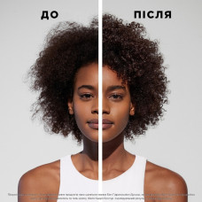 Kerastase Curl Manifesto Refresh Absolu, Освежающий спрей-вуаль для волнистых и вьющихся волос, 190 мл