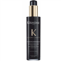Kerastase Chronologiste Thermique Regenerant, Восстанавливающая термозащита для волос з анти-фриз эффектом, 150 мл