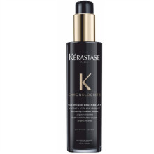 Kerastase Chronologiste Thermique Regenerant, Восстанавливающая термозащита для волос з анти-фриз эффектом, 150 мл