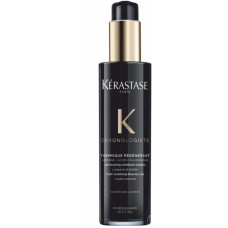 Kerastase Chronologiste Thermique Regenerant, Восстанавливающая термозащита для волос з анти-фриз эффектом, 150 мл