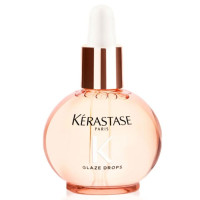 Kerastase Gloss Absolu Glaze Drops Масло для блеска волос  45 мл