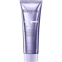 Kerastase Blond Absolu Cicaflash, Укрепляющее средство для осветленных и мелированных волос, 250 мл