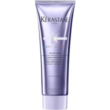 Kerastase Blond Absolu Cicaflash, Зміцнювальний засіб для освітленого та мелірованого волосся, 250 мл