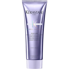 Kerastase Blond Absolu Cicaflash, Укрепляющее средство для осветленных и мелированных волос, 250 мл