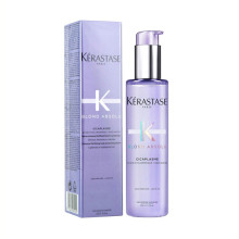 Kerastase Blond Absolu Cicaplasme, Сироватка для термо-захисту та зміцнення волосся, 150 мл
