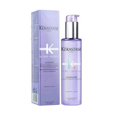 Kerastase Blond Absolu Cicaplasme, Сыворотка для термозащиты и укрепления волос, 150 мл