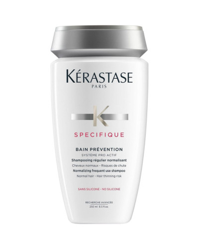Шампунь Kerastase Specifique Bain Prévention 250 мл