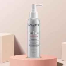 Kerastase Specifique Stimuliste Nutri щоденний нутрі-енергетичний спрей проти випадіння волосся, 125 мл