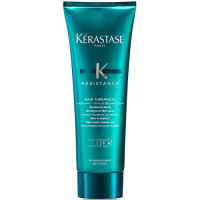 Kerastase Resistance Bain Therapiste відновлюючий шампунь-ванна для дуже пошкодженого волосся, 250 мл