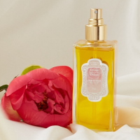 La Sultane de Saba Huile Rose Масло Краси «Троянда» 200 мл