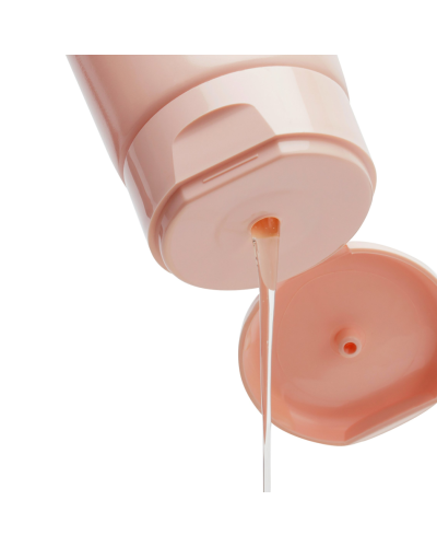 Крем-Гель для Душа «Роза» La Sultane de Saba Voyage Délices Shower Cream Rose Fragrance 200 мл