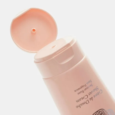 La Sultane de Saba Shower gel Rose Гель для душа «Роза» 200 мл