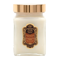 La Sultane de Saba Shea Butter Ayuverdique Масло Каріте «Аюрведа» 300 мл