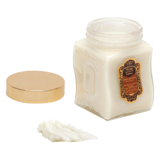 La Sultane de Saba Shea Butter Ayuverdique Масло Карите "Аюрведа" 300 мл