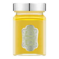 La Sultane de Saba Exfoliating Salts The Vert Gingembre Сольовий скраб для тіла (Імбир і Зелений Чай) 300 мл