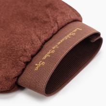 La Sultane de Saba Kessa Glove Гипоаллергенная перчатка для пилинга с мощным эффектом эксфолирования