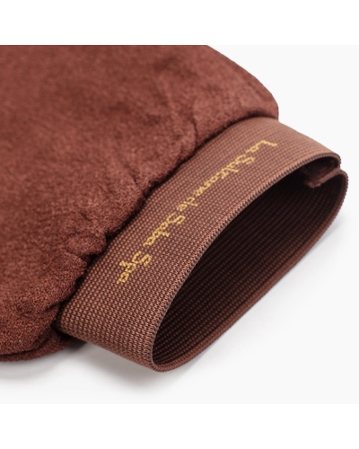 Гипоаллергенная рукавица для тела La Sultane de Saba Kessa Glove