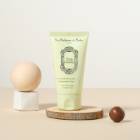 La Sultane de Saba Hand Cream The Vert Gingembre Крем для рук "Зеленый чай" 50 мл