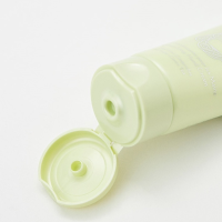 La Sultane de Saba Hand Cream The Vert Gingembre Крем для рук "Зеленый чай" 50 мл