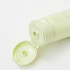 La Sultane de Saba Hand Cream The Vert Gingembre Крем для рук "Зеленый чай" 50 мл