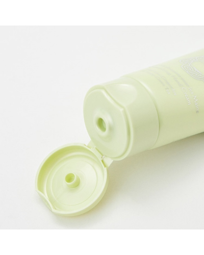 Крем для рук La Sultane de Saba Voyage Darjeeling Moisturizing Hand Cream Ginger Green Tea 50 мл